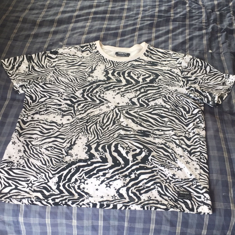 Disigner Shirt